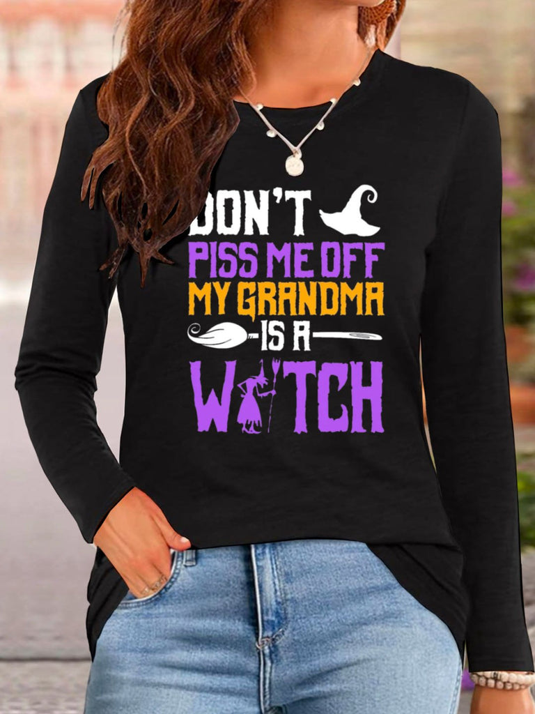 Black Women T-shirts