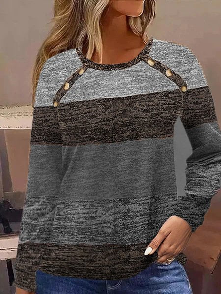 Blouses Suppliers