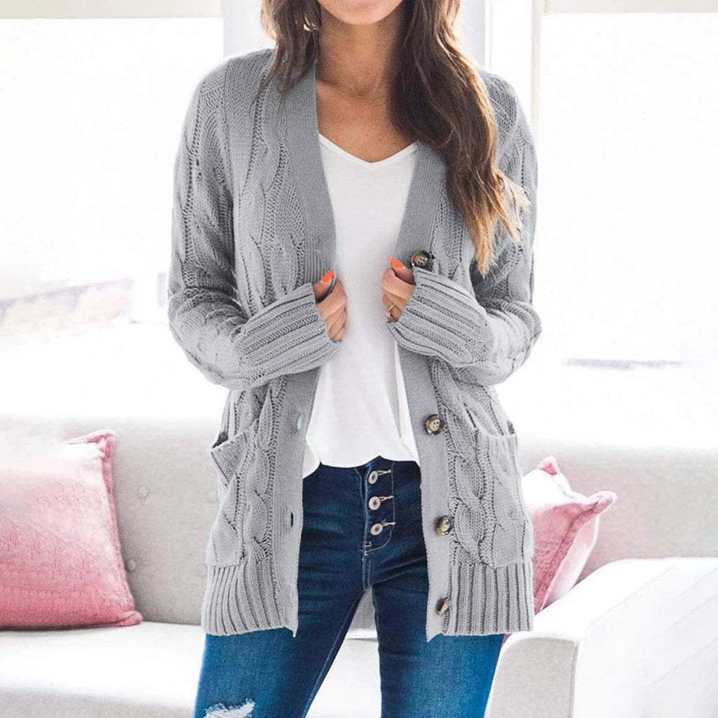 Plus Size Women's Clothing Wholesale Suppliers