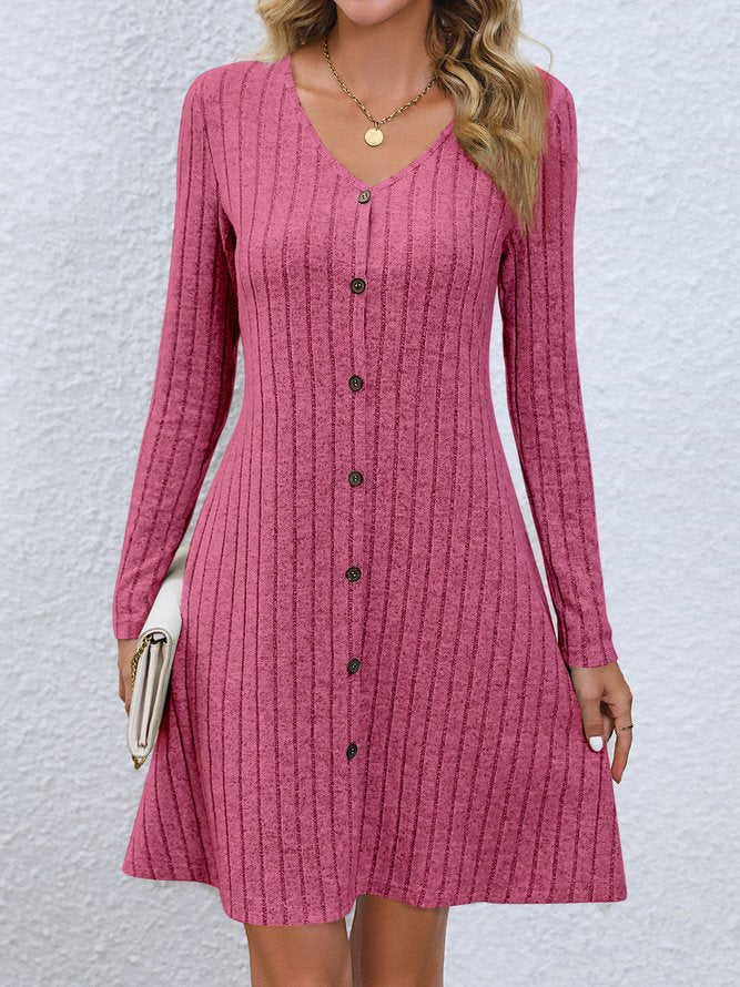 Dresses Suppliers