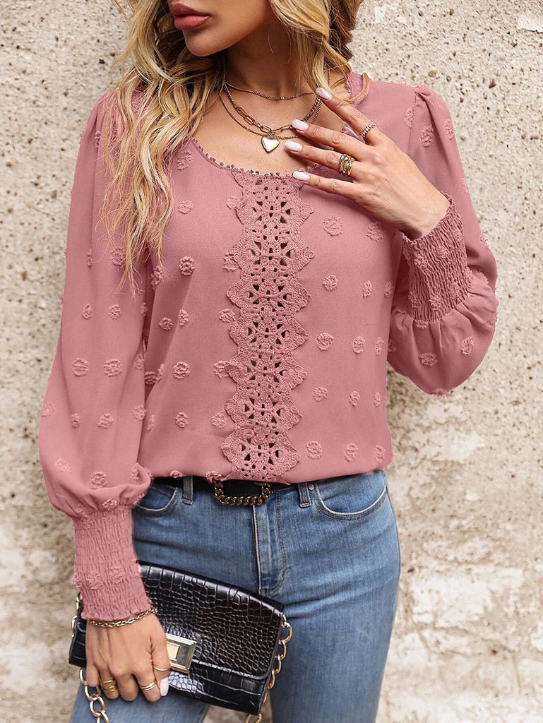 Blouses Manufacturers