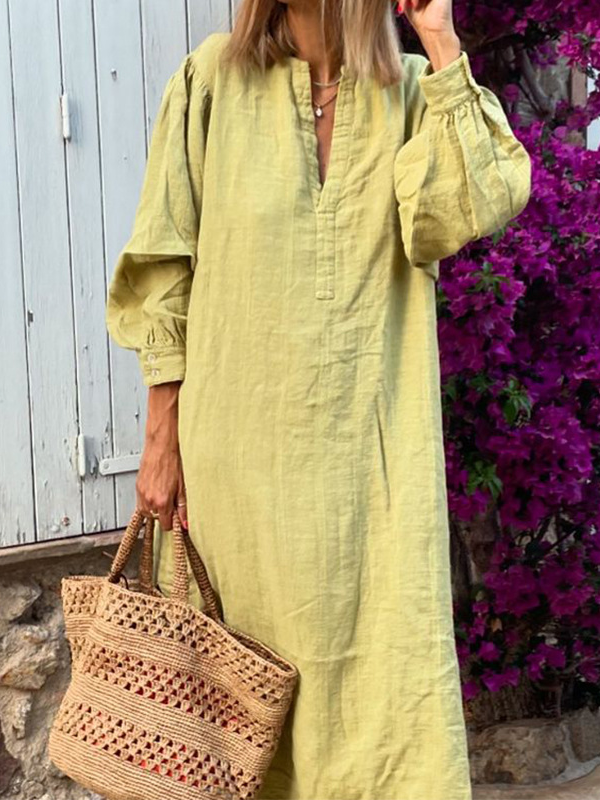 Maxi Dresses Manufacturers