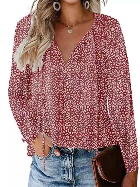 Blouses Factory