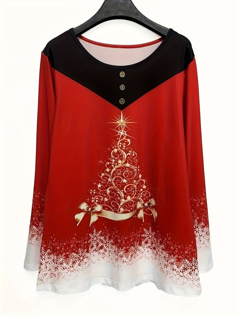Tops Suppliers
