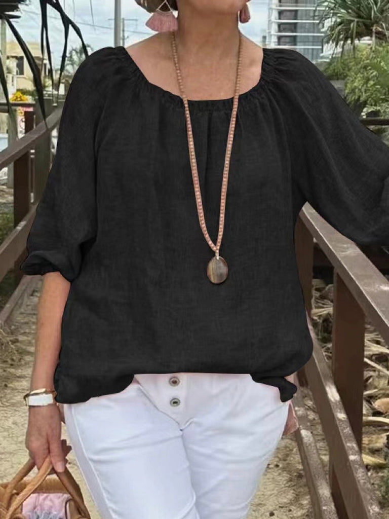 Blouses Suppliers