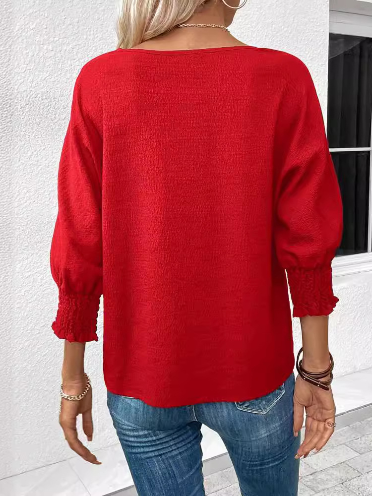 Blouses Suppliers