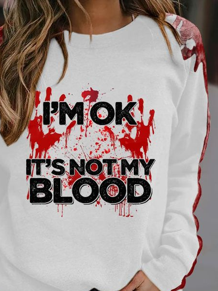 Plus Size Hoodies & Sweatshirts Suppliers