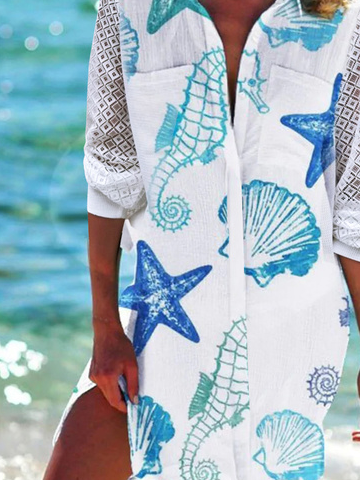 Plus Size Short Dresses Suppliers