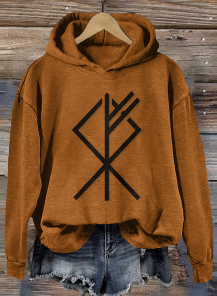 Hoodies & Sweatshirts Suppliers