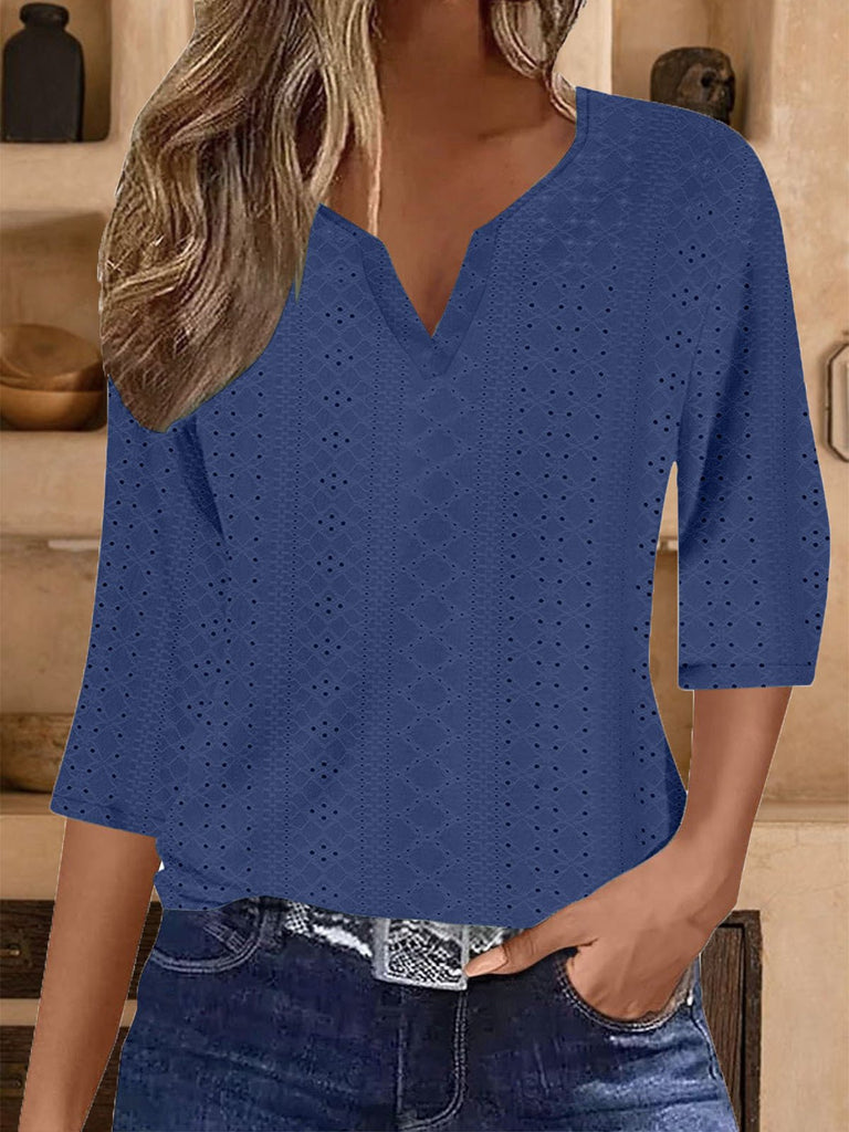 Blouses Manufacturers