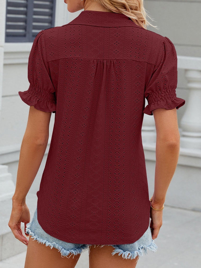 Us Women's Clothes Manufacturers