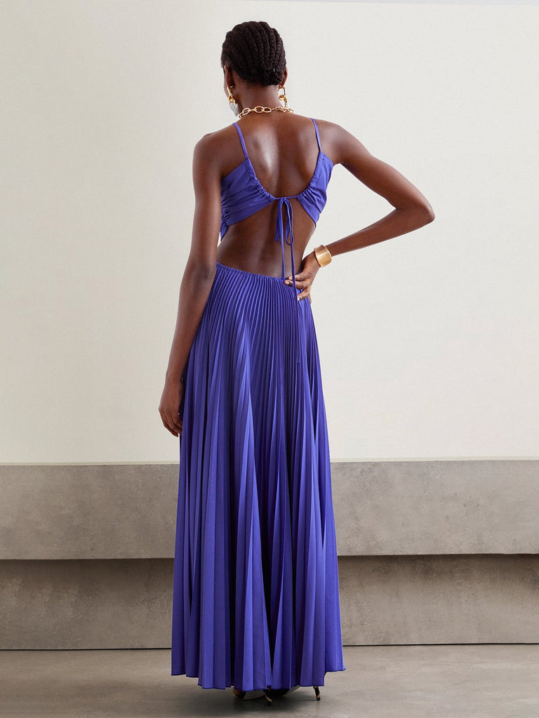 Maxi Dresses Manufacturers