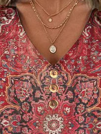 Women's Clothes Vendors Wholesale