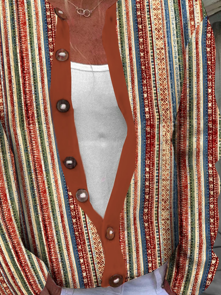 Cardigans Suppliers