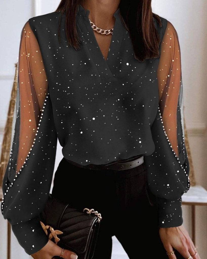 Blouses Manufacturers