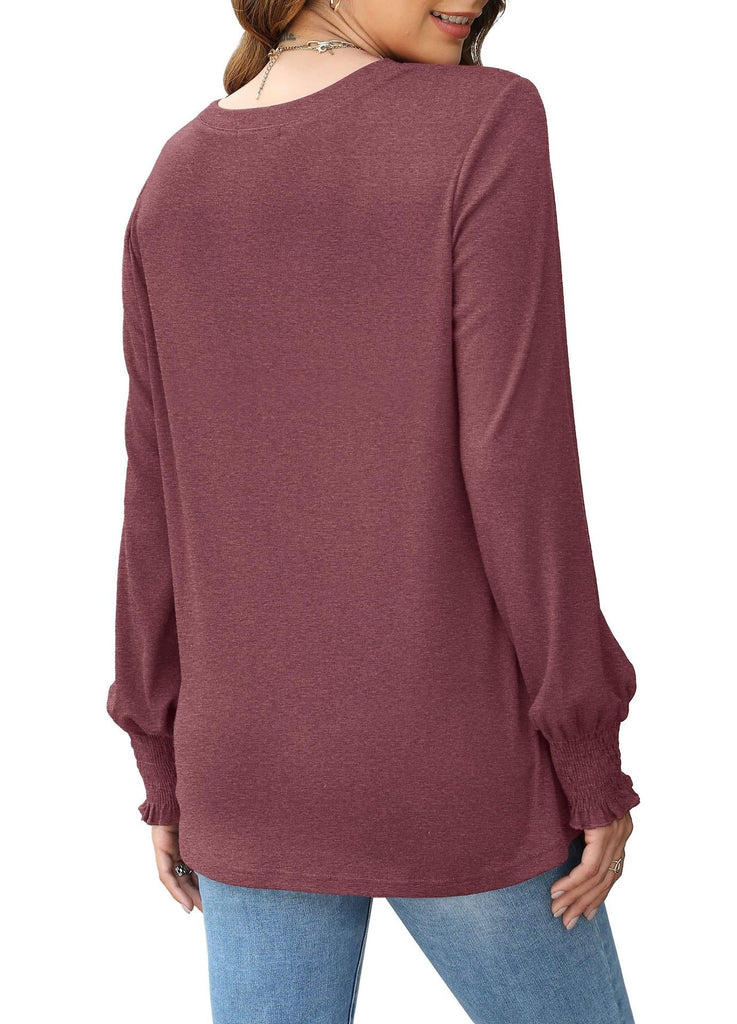 Womens Clothes Vendors