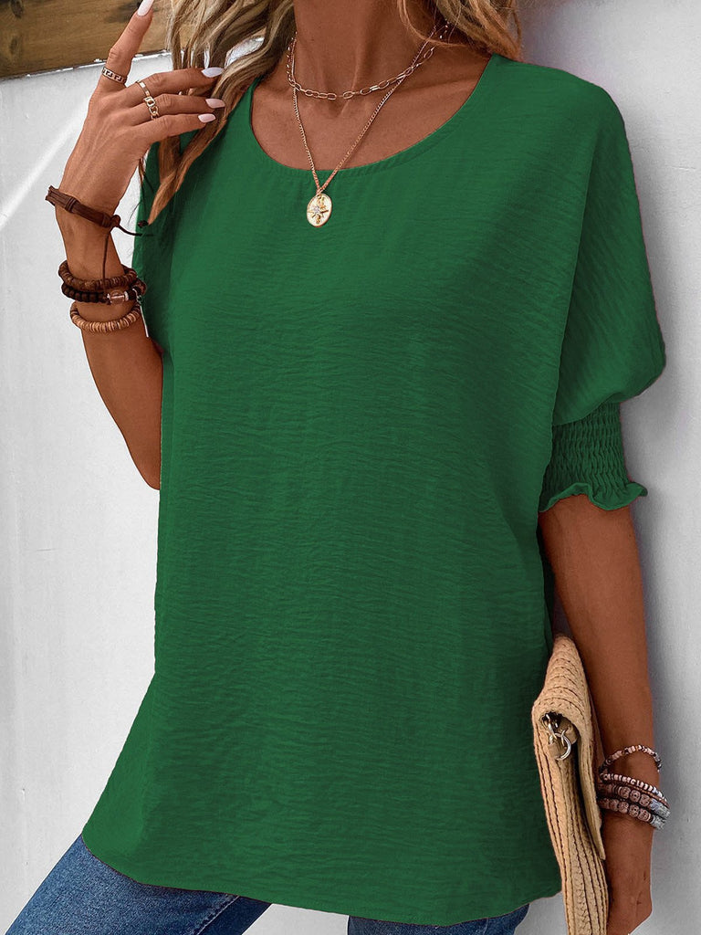 Blouses Suppliers