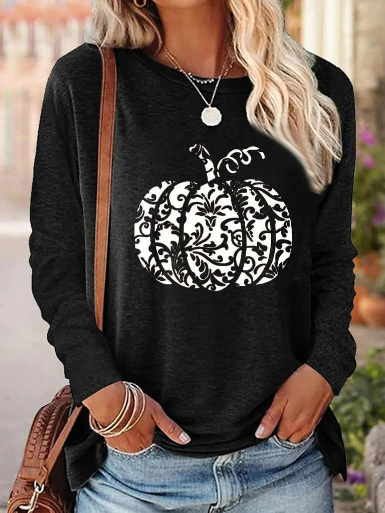 Top Wholesale Clothes Vendors