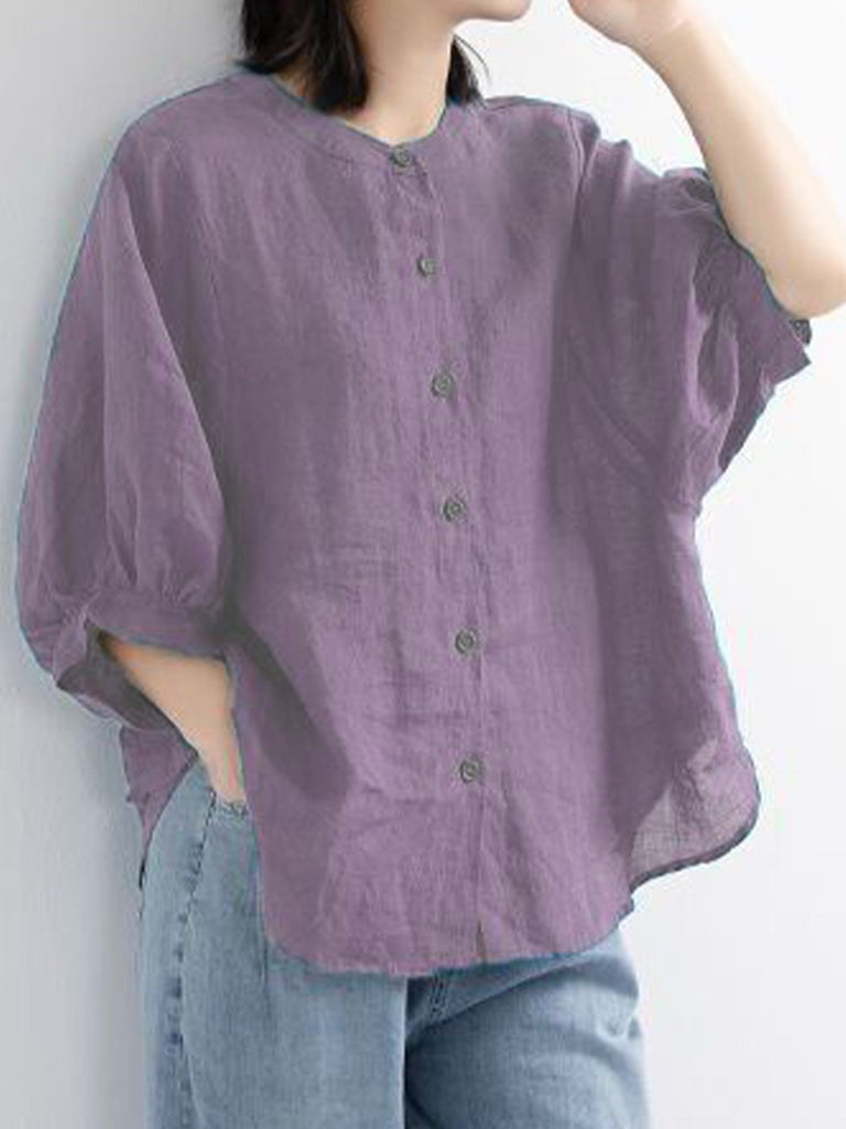 Best Ladies Clothing Manufacturers