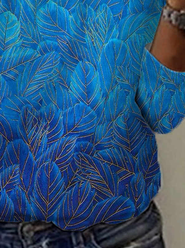 T-shirts Suppliers