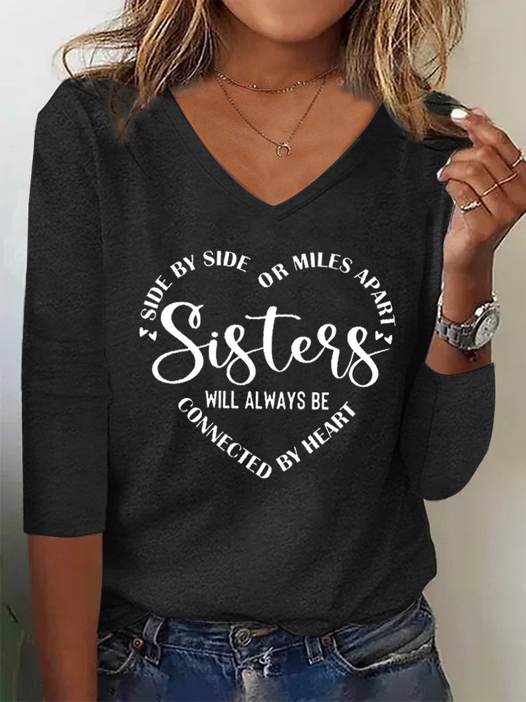 Tops Suppliers