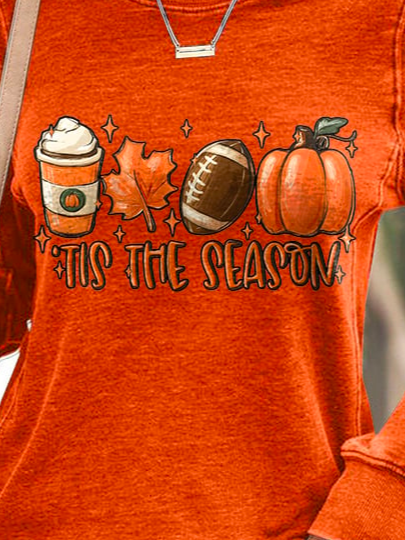 Plus Size Hoodies & Sweatshirts Suppliers