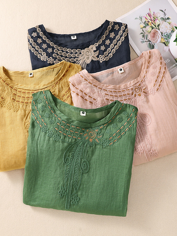 Tops Suppliers