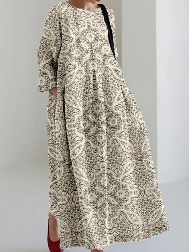 Maxi Dresses Suppliers