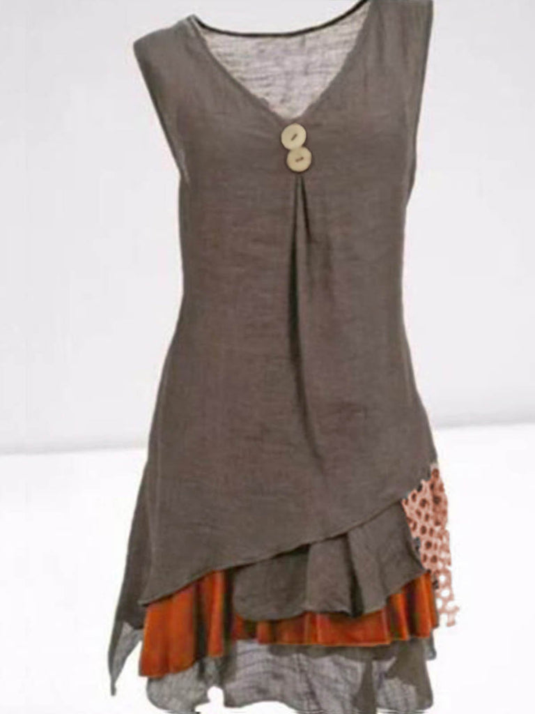 Dresses Suppliers