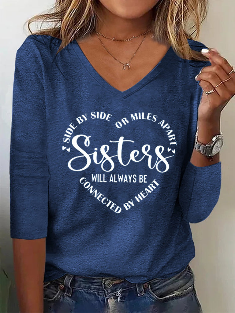 Plus Size T-shirts Manufacturers
