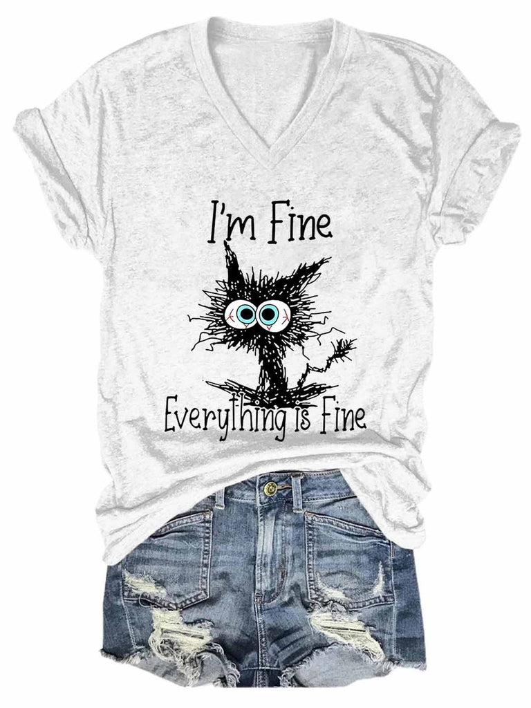 T-shirts Suppliers