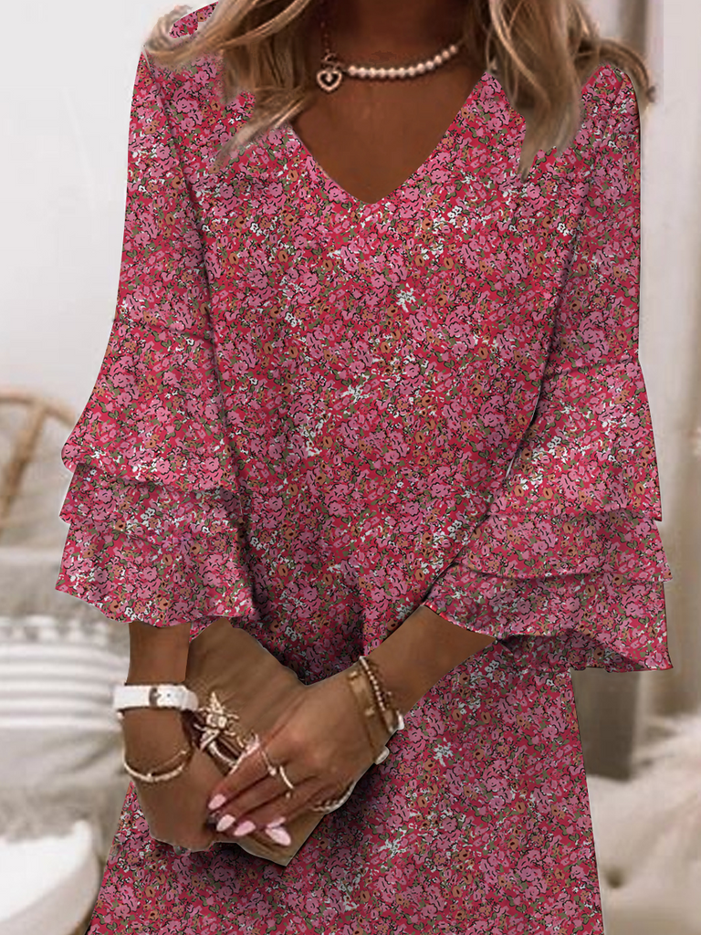 Short Dresses Suppliers