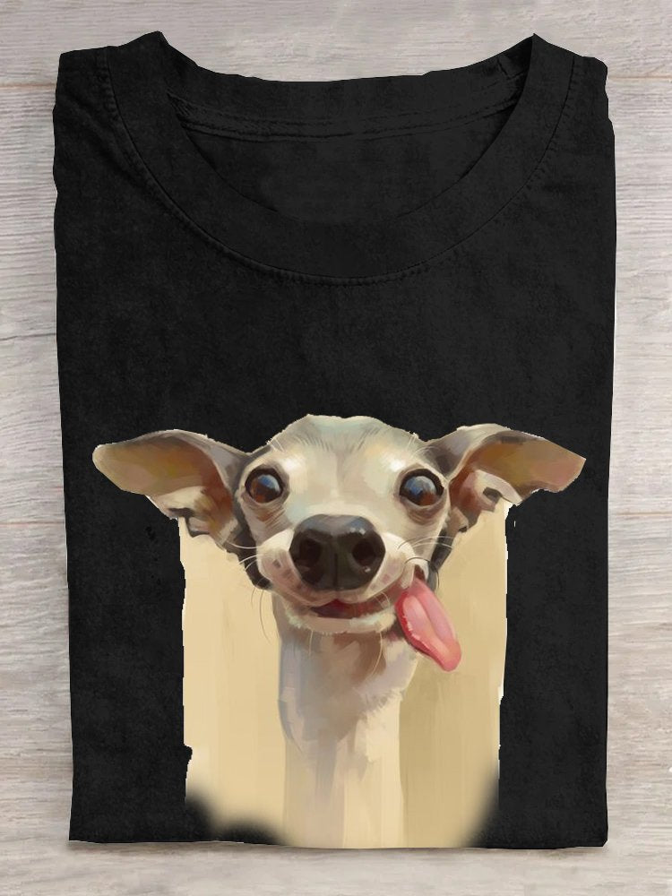 T-shirts Suppliers