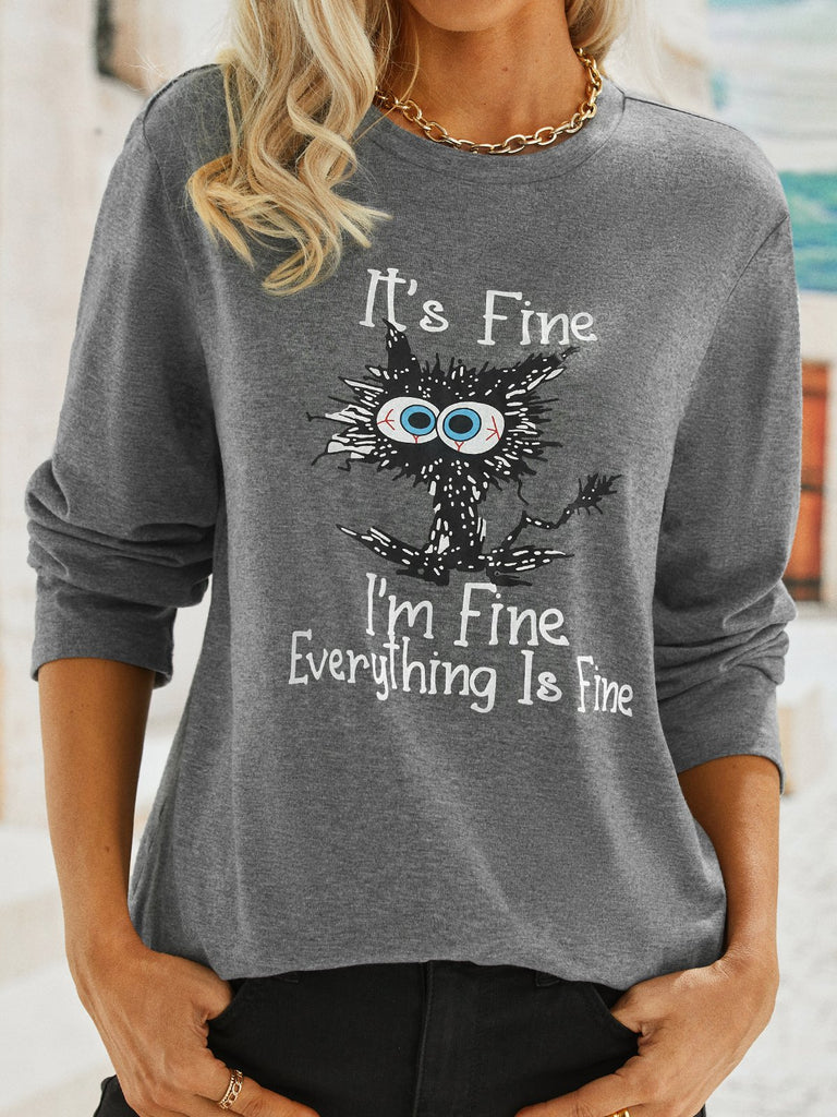 Plus Size T-shirts Manufacturers