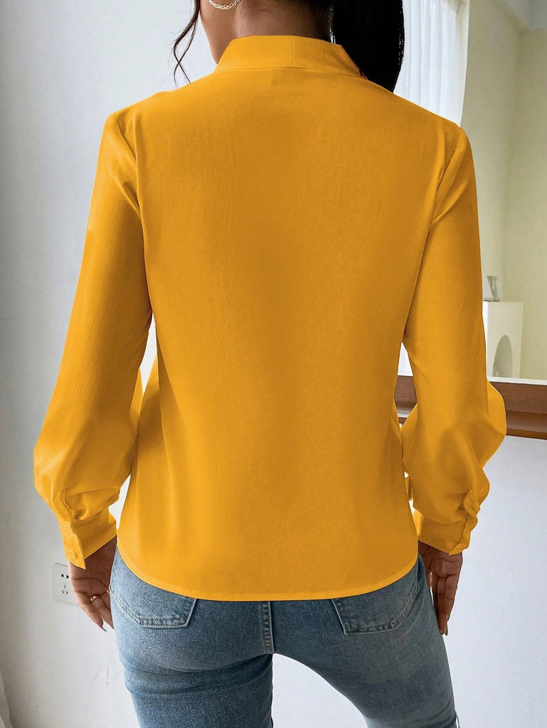 Ladies Wholesale Clothing Suppliers