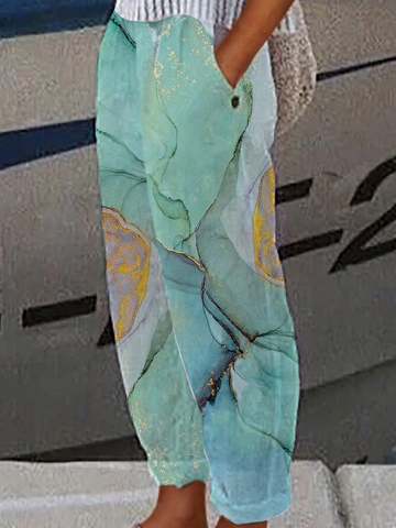 Pants Suppliers