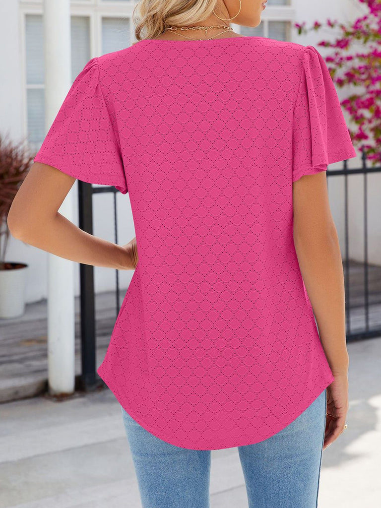 Blouses Manufacturers
