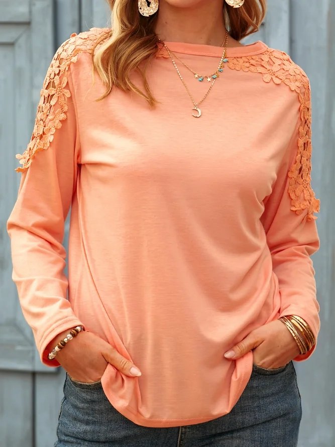 Dropshipping Suppliers Women's Clothing