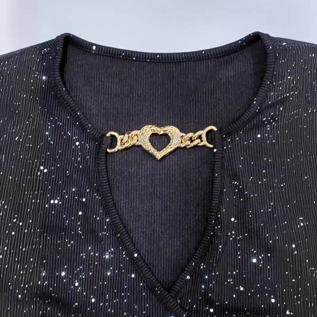 Blouses Manufacturers