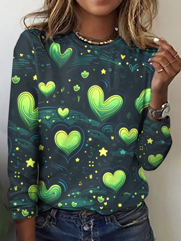 T-shirts Suppliers