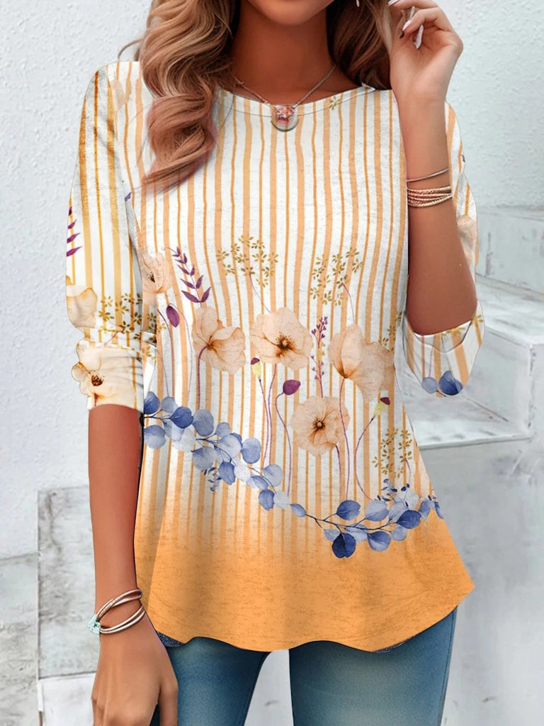 Blouses Manufacturers