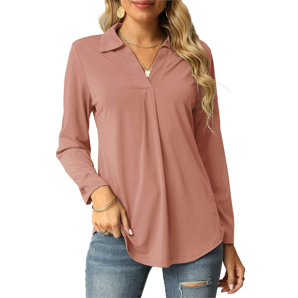 Blouses Factory
