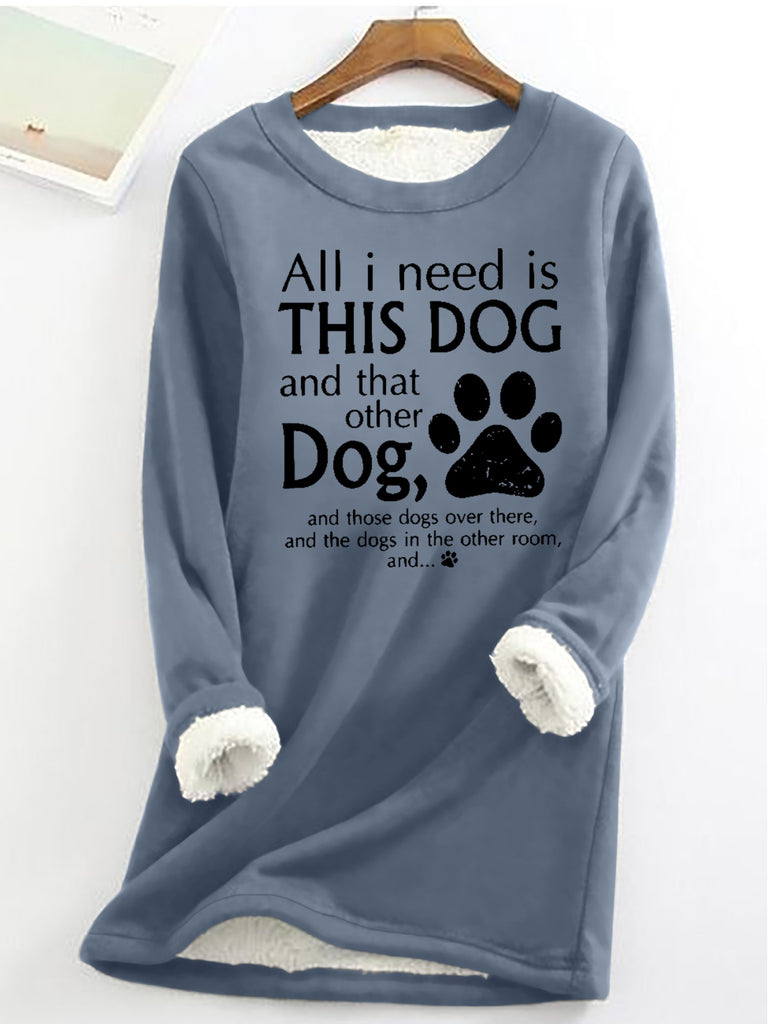 Hoodies & Sweatshirts Suppliers