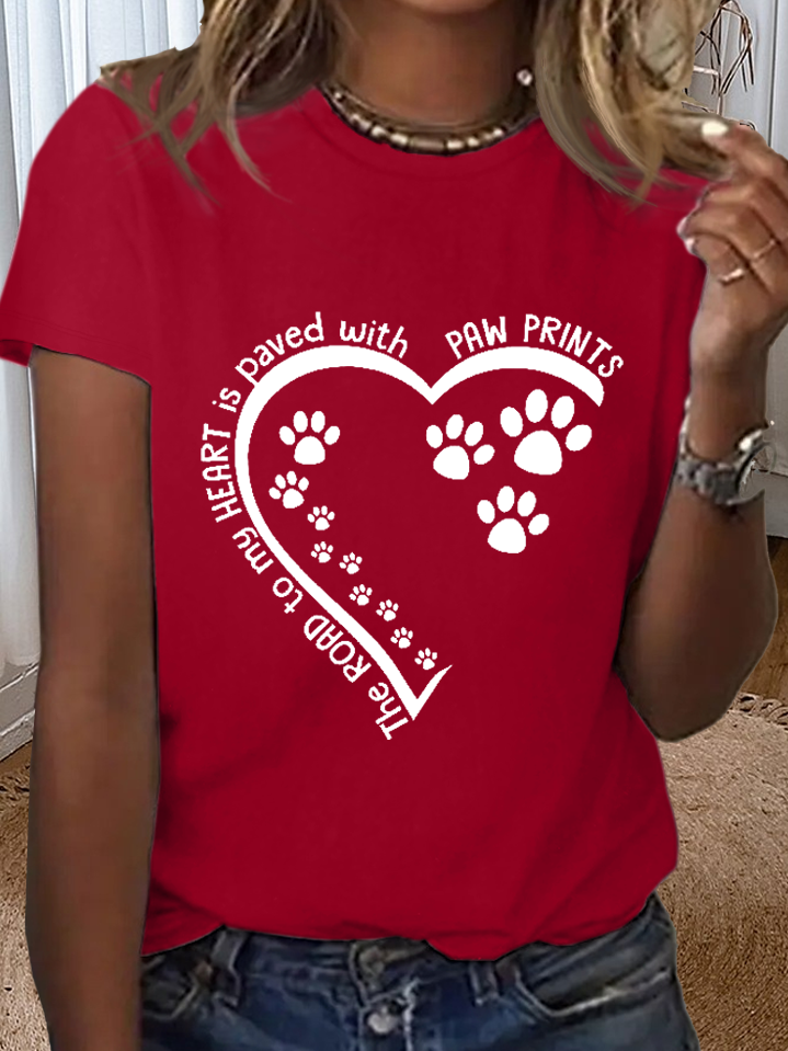 T-shirts Suppliers