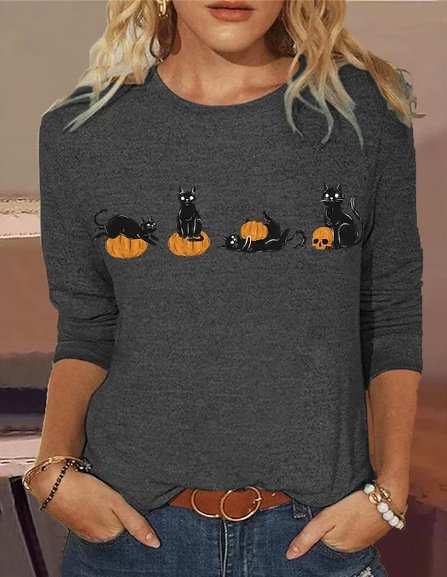 T-shirts Suppliers