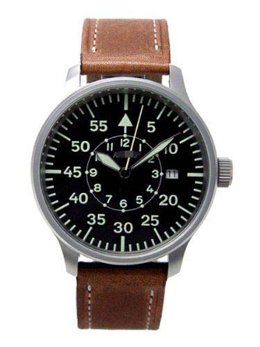 3H80 Watch Battery