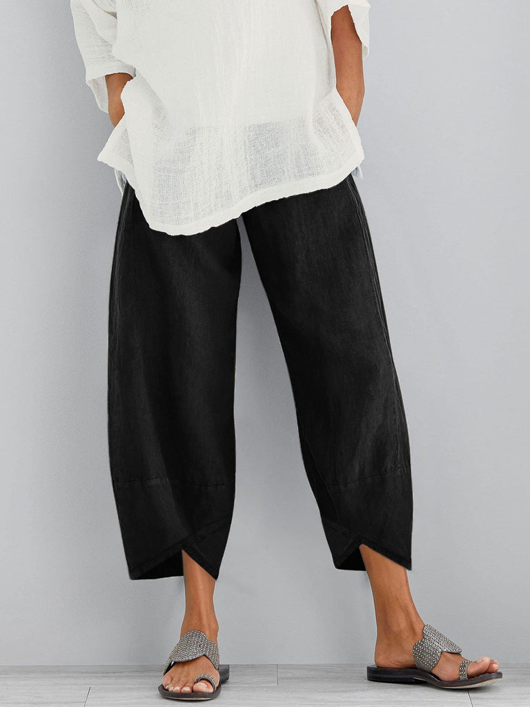 Maxi Dresses Wholesale Direct Suppliers