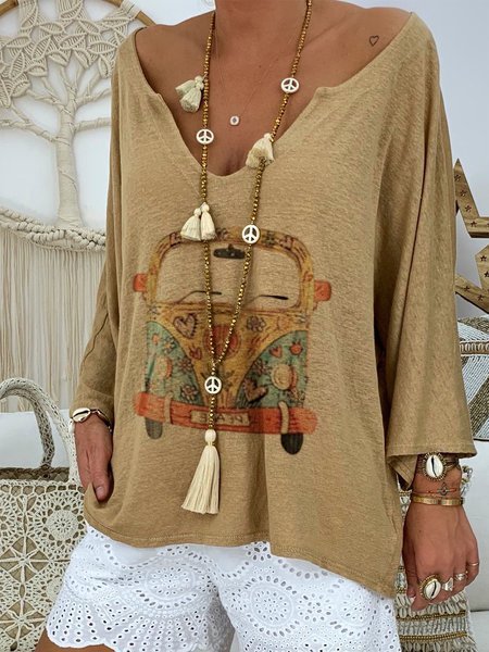 T-shirts Manufacturers