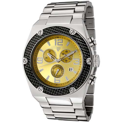 40025-77 Watch Battery