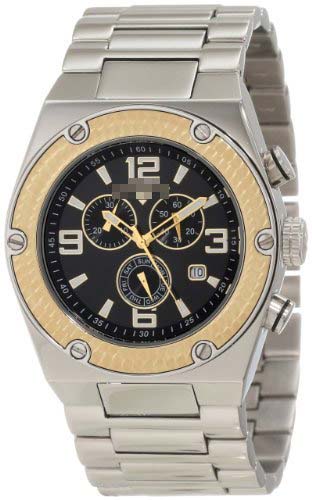 40025P-11-GB Watch Battery